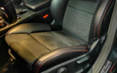 mercedes_cla-shooting-brake-200-d_business-executive_8