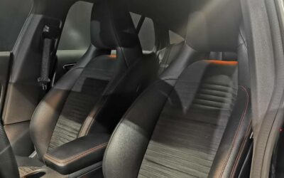 mercedes_cla-shooting-brake-200-d_business-executive_9
