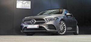 mercedes_classe-a-220-d-8g-dct_amg-line_0