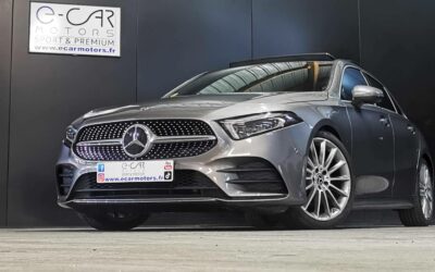 mercedes_classe-a-220-d-8g-dct_amg-line_0