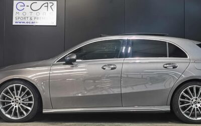mercedes_classe-a-220-d-8g-dct_amg-line_1