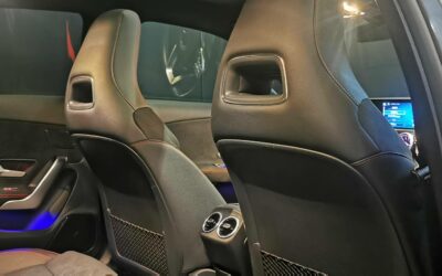 mercedes_classe-a-220-d-8g-dct_amg-line_11