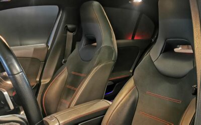 mercedes_classe-a-220-d-8g-dct_amg-line_12