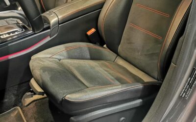 mercedes_classe-a-220-d-8g-dct_amg-line_13