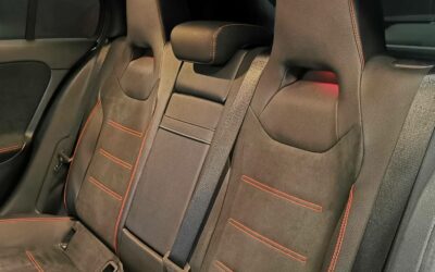 mercedes_classe-a-220-d-8g-dct_amg-line_14