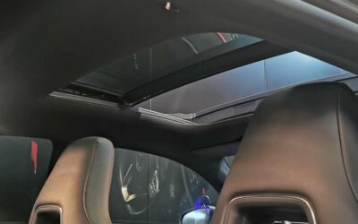 mercedes_classe-a-220-d-8g-dct_amg-line_15