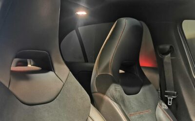 mercedes_classe-a-220-d-8g-dct_amg-line_16