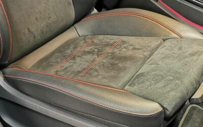 mercedes_classe-a-220-d-8g-dct_amg-line_18