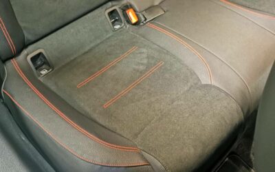 mercedes_classe-a-220-d-8g-dct_amg-line_19