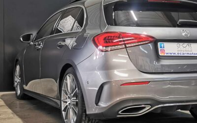 mercedes_classe-a-220-d-8g-dct_amg-line_2