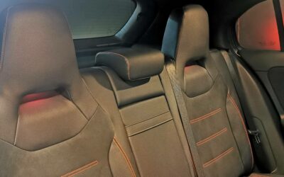 mercedes_classe-a-220-d-8g-dct_amg-line_20