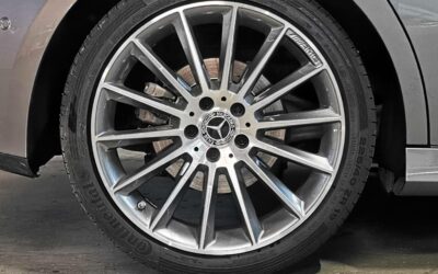 mercedes_classe-a-220-d-8g-dct_amg-line_21