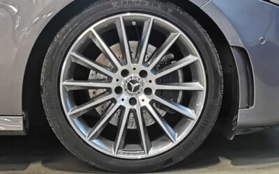 mercedes_classe-a-220-d-8g-dct_amg-line_22