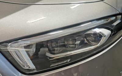 mercedes_classe-a-220-d-8g-dct_amg-line_23