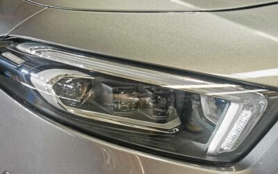 mercedes_classe-a-220-d-8g-dct_amg-line_24