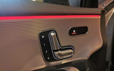 mercedes_classe-a-220-d-8g-dct_amg-line_25