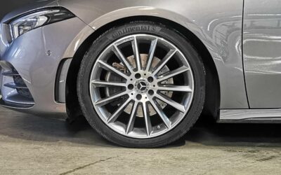 mercedes_classe-a-220-d-8g-dct_amg-line_26
