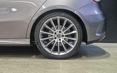 mercedes_classe-a-220-d-8g-dct_amg-line_27