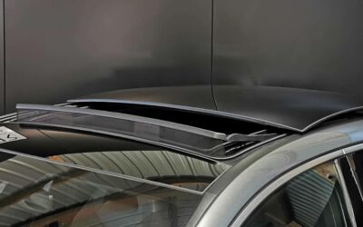 mercedes_classe-a-220-d-8g-dct_amg-line_28