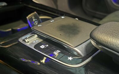 mercedes_classe-a-220-d-8g-dct_amg-line_29
