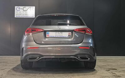 mercedes_classe-a-220-d-8g-dct_amg-line_3