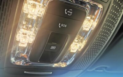 mercedes_classe-a-220-d-8g-dct_amg-line_30