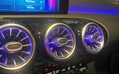 mercedes_classe-a-220-d-8g-dct_amg-line_31