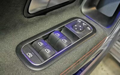 mercedes_classe-a-220-d-8g-dct_amg-line_32