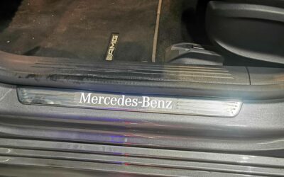 mercedes_classe-a-220-d-8g-dct_amg-line_33