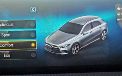 mercedes_classe-a-220-d-8g-dct_amg-line_37