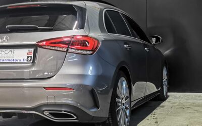 mercedes_classe-a-220-d-8g-dct_amg-line_4