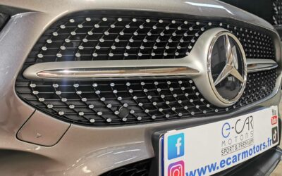 mercedes_classe-a-220-d-8g-dct_amg-line_40