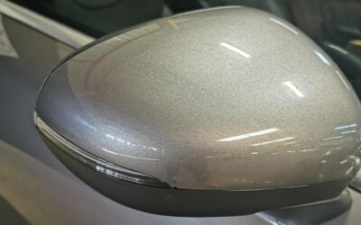 mercedes_classe-a-220-d-8g-dct_amg-line_41