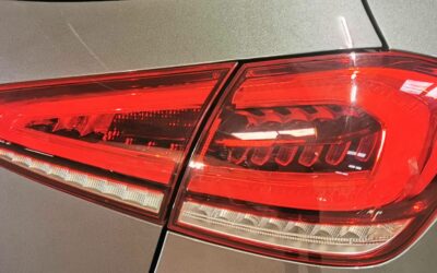 mercedes_classe-a-220-d-8g-dct_amg-line_42