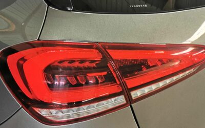 mercedes_classe-a-220-d-8g-dct_amg-line_43