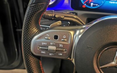 mercedes_classe-a-220-d-8g-dct_amg-line_44