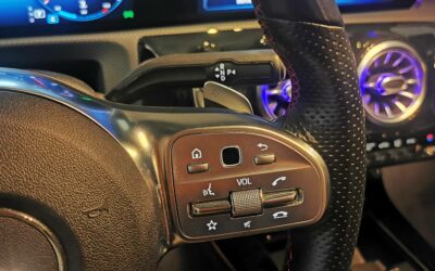 mercedes_classe-a-220-d-8g-dct_amg-line_45