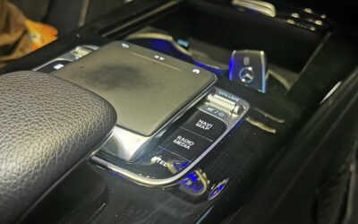 mercedes_classe-a-220-d-8g-dct_amg-line_46
