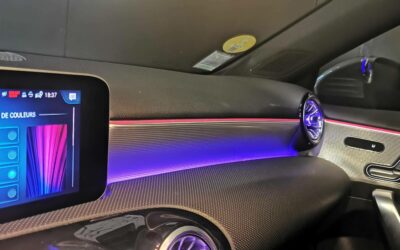 mercedes_classe-a-220-d-8g-dct_amg-line_47