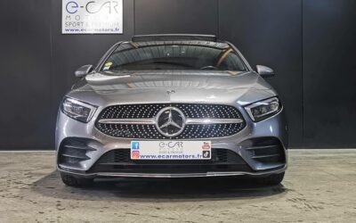 mercedes_classe-a-220-d-8g-dct_amg-line_48