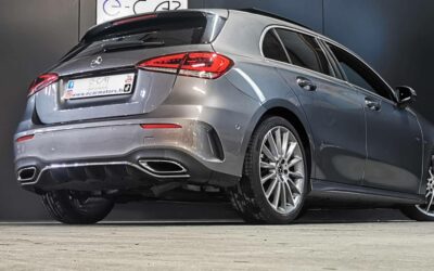 mercedes_classe-a-220-d-8g-dct_amg-line_5