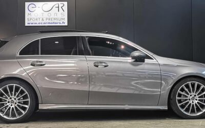 mercedes_classe-a-220-d-8g-dct_amg-line_6