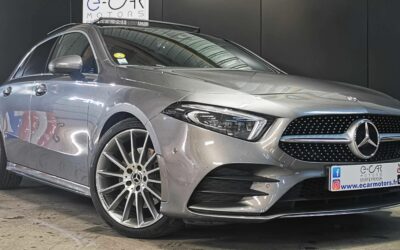 mercedes_classe-a-220-d-8g-dct_amg-line_7