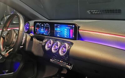 mercedes_classe-a-220-d-8g-dct_amg-line_8
