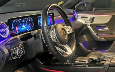 mercedes_classe-a-220-d-8g-dct_amg-line_9