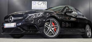 mercedes_classe-c-63-s-amg_7g-tronic-a_0