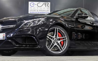 mercedes_classe-c-63-s-amg_7g-tronic-a_0