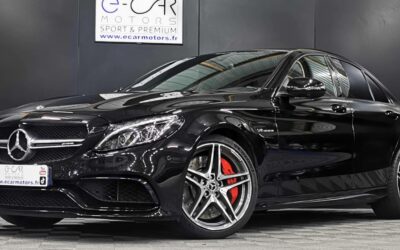 mercedes_classe-c-63-s-amg_7g-tronic-a_1