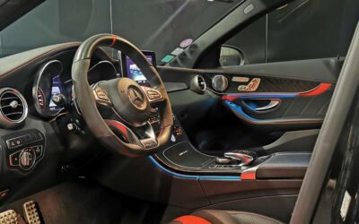 mercedes_classe-c-63-s-amg_7g-tronic-a_10