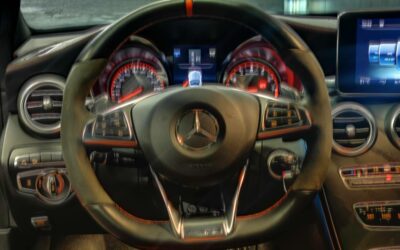 mercedes_classe-c-63-s-amg_7g-tronic-a_11